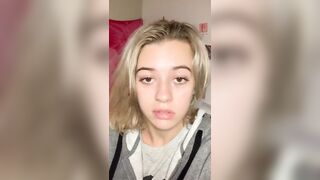 [3505 of 3935 Vids] Bree Louise (bree_louisexoxo aka breebbydance) OnlyFans Leaks Nude