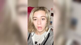 [3505 of 3935 Vids] Bree Louise (bree_louisexoxo aka breebbydance) OnlyFans Leaks Nude