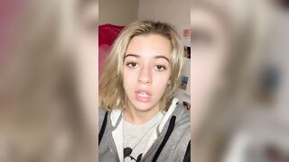 [3505 of 3935 Vids] Bree Louise (bree_louisexoxo aka breebbydance) OnlyFans Leaks Nude