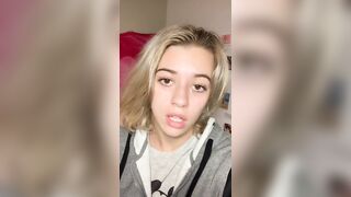 [3505 of 3935 Vids] Bree Louise (bree_louisexoxo aka breebbydance) OnlyFans Leaks Nude