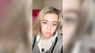 [3505 of 3935 Vids] Bree Louise (bree_louisexoxo aka breebbydance) OnlyFans Leaks Nude