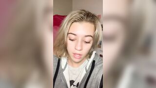 [3505 of 3935 Vids] Bree Louise (bree_louisexoxo aka breebbydance) OnlyFans Leaks Nude