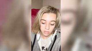 [3505 of 3935 Vids] Bree Louise (bree_louisexoxo aka breebbydance) OnlyFans Leaks Nude