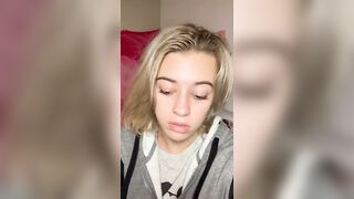 [3505 of 3935 Vids] Bree Louise (bree_louisexoxo aka breebbydance) OnlyFans Leaks Nude