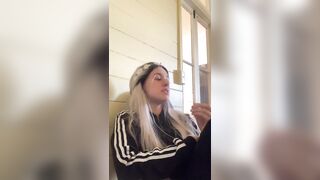 [3506 of 3935 Vids] Bree Louise (bree_louisexoxo aka breebbydance) OnlyFans Leaks Nude