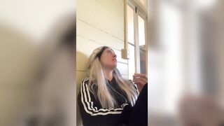 [3506 of 3935 Vids] Bree Louise (bree_louisexoxo aka breebbydance) OnlyFans Leaks Nude