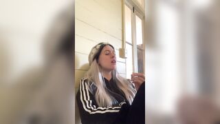 [3506 of 3935 Vids] Bree Louise (bree_louisexoxo aka breebbydance) OnlyFans Leaks Nude