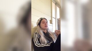 [3506 of 3935 Vids] Bree Louise (bree_louisexoxo aka breebbydance) OnlyFans Leaks Nude