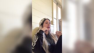 [3506 of 3935 Vids] Bree Louise (bree_louisexoxo aka breebbydance) OnlyFans Leaks Nude