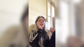 [3506 of 3935 Vids] Bree Louise (bree_louisexoxo aka breebbydance) OnlyFans Leaks Nude