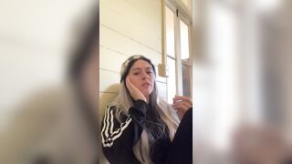 [3506 of 3935 Vids] Bree Louise (bree_louisexoxo aka breebbydance) OnlyFans Leaks Nude