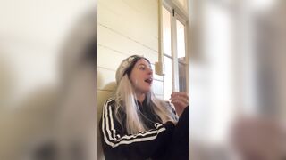 [3506 of 3935 Vids] Bree Louise (bree_louisexoxo aka breebbydance) OnlyFans Leaks Nude