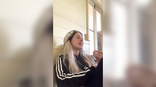 [3506 of 3935 Vids] Bree Louise (bree_louisexoxo aka breebbydance) OnlyFans Leaks Nude
