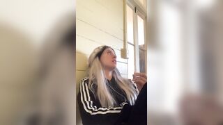 [3506 of 3935 Vids] Bree Louise (bree_louisexoxo aka breebbydance) OnlyFans Leaks Nude