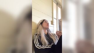 [3506 of 3935 Vids] Bree Louise (bree_louisexoxo aka breebbydance) OnlyFans Leaks Nude