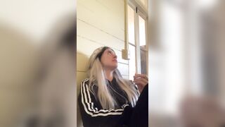 [3506 of 3935 Vids] Bree Louise (bree_louisexoxo aka breebbydance) OnlyFans Leaks Nude