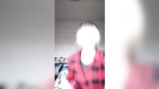 [3507 of 3935 Vids] Bree Louise (bree_louisexoxo aka breebbydance) OnlyFans Leaks Nude