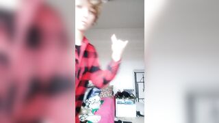 [3507 of 3935 Vids] Bree Louise (bree_louisexoxo aka breebbydance) OnlyFans Leaks Nude