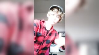 [3507 of 3935 Vids] Bree Louise (bree_louisexoxo aka breebbydance) OnlyFans Leaks Nude