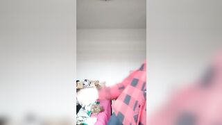 [3507 of 3935 Vids] Bree Louise (bree_louisexoxo aka breebbydance) OnlyFans Leaks Nude