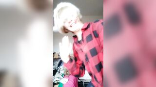 [3507 of 3935 Vids] Bree Louise (bree_louisexoxo aka breebbydance) OnlyFans Leaks Nude