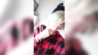 [3507 of 3935 Vids] Bree Louise (bree_louisexoxo aka breebbydance) OnlyFans Leaks Nude