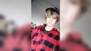 [3507 of 3935 Vids] Bree Louise (bree_louisexoxo aka breebbydance) OnlyFans Leaks Nude