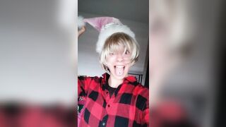 [3507 of 3935 Vids] Bree Louise (bree_louisexoxo aka breebbydance) OnlyFans Leaks Nude