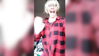 [3507 of 3935 Vids] Bree Louise (bree_louisexoxo aka breebbydance) OnlyFans Leaks Nude