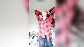 [3507 of 3935 Vids] Bree Louise (bree_louisexoxo aka breebbydance) OnlyFans Leaks Nude