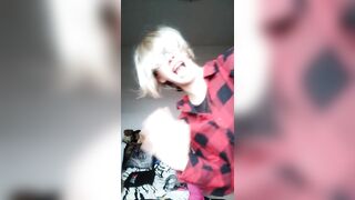 [3507 of 3935 Vids] Bree Louise (bree_louisexoxo aka breebbydance) OnlyFans Leaks Nude