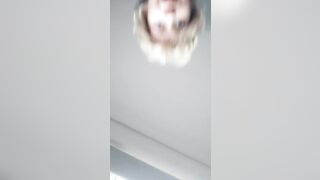 [3507 of 3935 Vids] Bree Louise (bree_louisexoxo aka breebbydance) OnlyFans Leaks Nude