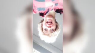 [3507 of 3935 Vids] Bree Louise (bree_louisexoxo aka breebbydance) OnlyFans Leaks Nude