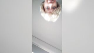 [3507 of 3935 Vids] Bree Louise (bree_louisexoxo aka breebbydance) OnlyFans Leaks Nude