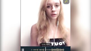 [3508 of 3935 Vids] Bree Louise (bree_louisexoxo aka breebbydance) OnlyFans Leaks Nude
