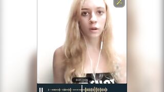 [3508 of 3935 Vids] Bree Louise (bree_louisexoxo aka breebbydance) OnlyFans Leaks Nude