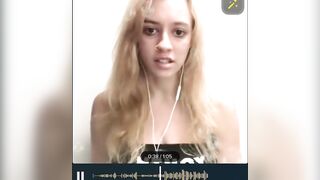 [3508 of 3935 Vids] Bree Louise (bree_louisexoxo aka breebbydance) OnlyFans Leaks Nude