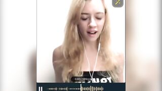 [3508 of 3935 Vids] Bree Louise (bree_louisexoxo aka breebbydance) OnlyFans Leaks Nude