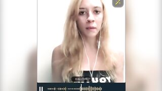 [3508 of 3935 Vids] Bree Louise (bree_louisexoxo aka breebbydance) OnlyFans Leaks Nude