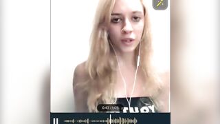 [3508 of 3935 Vids] Bree Louise (bree_louisexoxo aka breebbydance) OnlyFans Leaks Nude