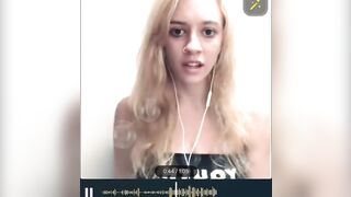 [3508 of 3935 Vids] Bree Louise (bree_louisexoxo aka breebbydance) OnlyFans Leaks Nude
