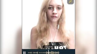 [3508 of 3935 Vids] Bree Louise (bree_louisexoxo aka breebbydance) OnlyFans Leaks Nude