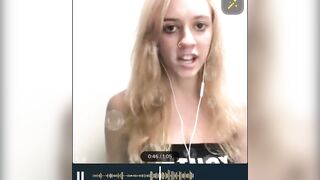 [3508 of 3935 Vids] Bree Louise (bree_louisexoxo aka breebbydance) OnlyFans Leaks Nude