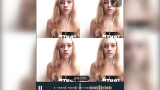 [3508 of 3935 Vids] Bree Louise (bree_louisexoxo aka breebbydance) OnlyFans Leaks Nude