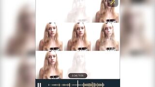 [3508 of 3935 Vids] Bree Louise (bree_louisexoxo aka breebbydance) OnlyFans Leaks Nude