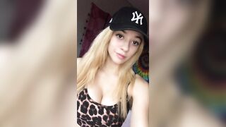 [3509 of 3935 Vids] Bree Louise (bree_louisexoxo aka breebbydance) OnlyFans Leaks Nude