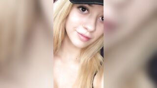 [3509 of 3935 Vids] Bree Louise (bree_louisexoxo aka breebbydance) OnlyFans Leaks Nude