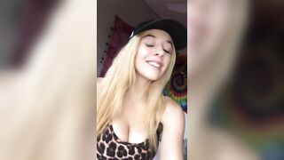 [3509 of 3935 Vids] Bree Louise (bree_louisexoxo aka breebbydance) OnlyFans Leaks Nude
