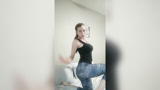 [351 of 3935 Vids] Bree Louise (bree_louisexoxo aka breebbydance) OnlyFans Leaks Nude