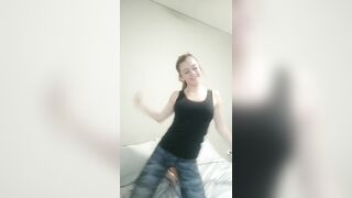 [351 of 3935 Vids] Bree Louise (bree_louisexoxo aka breebbydance) OnlyFans Leaks Nude